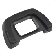 Rubber Eye Cup DK-23 for Nikon