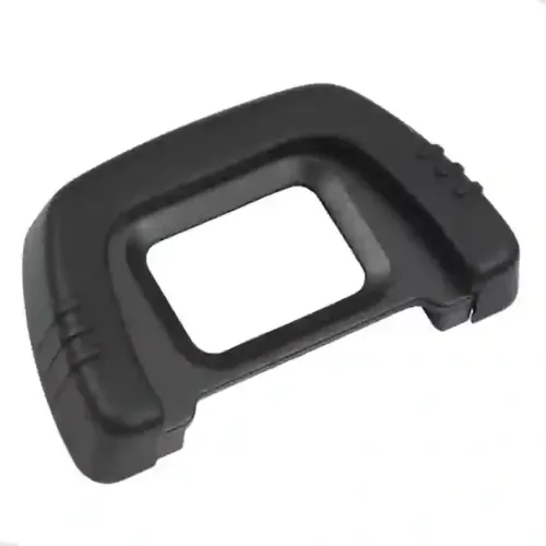 Rubber Eye Cup DK-23 for Nikon