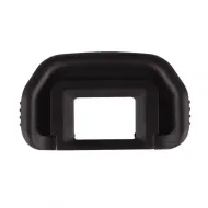 Rubber Eye Cup EB for Canon