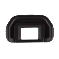 Rubber Eye Cup EB for Canon