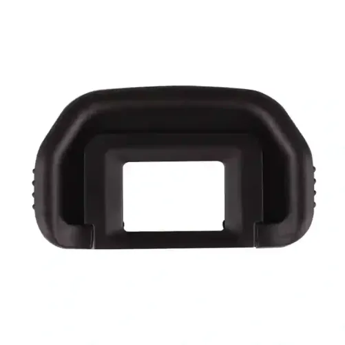 Rubber Eye Cup EB for Canon