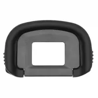 Rubber Eye Cup EG for Canon