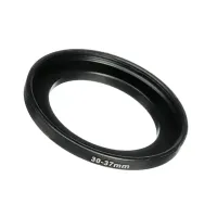 30-37mm Step Up Ring