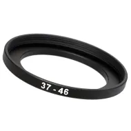 37-46mm Step Up Ring