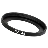 37-46mm Step Up Ring