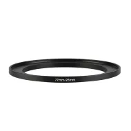 77-95mm Step Up Ring
