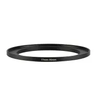 77-95mm Step Up Ring