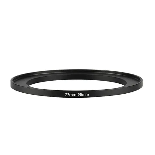 77-95mm Step Up Ring