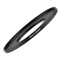 49-82mm Step Up Ring