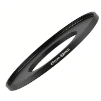 49-82mm Step Up Ring