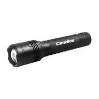 RT301 Rechargeable 2000lm Torch