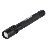 RT302 Rechargeable 4000lm Torch