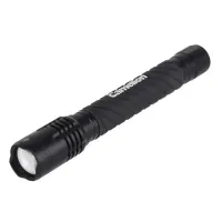 RT302 Rechargeable 4000lm Torch