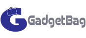 GadgetBag